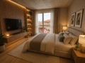 Продава  2-стаен област Пловдив , с. Белащица , 71 кв.м | 90255282 - изображение [2]