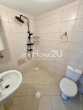 Продава  2-стаен област Бургас , гр. Поморие , 65 кв.м | 63781500 - изображение [4]
