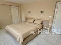 Продава  2-стаен област Бургас , гр. Поморие , 65 кв.м | 63781500 - изображение [5]
