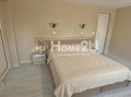 Продава  2-стаен област Бургас , гр. Поморие , 65 кв.м | 63781500 - изображение [6]