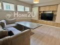 Продава  2-стаен област Бургас , гр. Поморие , 65 кв.м | 63781500 - изображение [3]