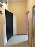Продава  2-стаен град Кърджали , Център , 54 кв.м | 41827191 - изображение [10]