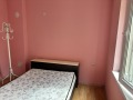 Продава  2-стаен град Кърджали , Център , 54 кв.м | 41827191 - изображение [7]