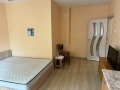 Продава  2-стаен град Кърджали , Център , 54 кв.м | 41827191 - изображение [4]