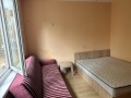 Продава  2-стаен град Кърджали , Център , 54 кв.м | 41827191 - изображение [3]