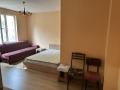 Продава  2-стаен град Кърджали , Център , 54 кв.м | 41827191 - изображение [2]