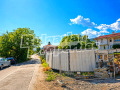 Продава  2-стаен град София , Драгалевци , 79 кв.м | 26697776 - изображение [4]