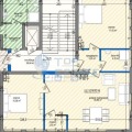 Продава 3-СТАЕН, област Велико Търново, гр. Павликени • 135000 лв. • 58396491 — Holmes.bg