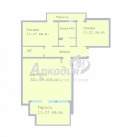 Продава 3-СТАЕН, град Пловдив, Въстанически • 218700 € • 56958961 — Holmes.bg