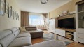 Продава 3-СТАЕН, град София, Света Троица • 388000 € / 758862.04 лв. • 73883023 1