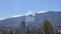 Продава 3-СТАЕН, град София, Света Троица • 388000 € / 758862.04 лв. • 73883023 10