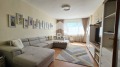 Продава 3-СТАЕН, град София, Света Троица • 388000 € / 758862.04 лв. • 73883023 3