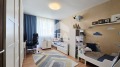 Продава 3-СТАЕН, град София, Света Троица • 388000 € / 758862.04 лв. • 73883023 9