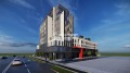 Продава 3-СТАЕН, град Пловдив, Център • 88000 € / 172113.04 лв. • 35079248 3