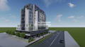 Продава 3-СТАЕН, град Пловдив, Център • 88000 € / 172113.04 лв. • 35079248 4