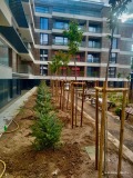 Продава  3-стаен град София , Малинова долина , 107 кв.м | 97763261 - изображение [2]