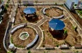 Продава  3-стаен град София , Малинова долина , 107 кв.м | 97763261 - изображение [3]