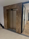 Продава  3-стаен град София , Малинова долина , 107 кв.м | 97763261 - изображение [4]