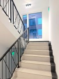 Продава  3-стаен град София , Малинова долина , 107 кв.м | 97763261 - изображение [6]
