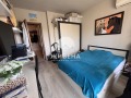 Продава  3-стаен град Варна , м-т Сотира , 83 кв.м | 45913662 - изображение [7]
