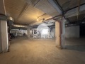 Продава  3-стаен град Варна , м-т Сотира , 83 кв.м | 45913662 - изображение [17]