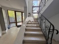 Продава  3-стаен град Варна , м-т Сотира , 83 кв.м | 45913662 - изображение [16]