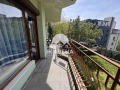 Продава  3-стаен град Варна , м-т Сотира , 83 кв.м | 45913662 - изображение [15]