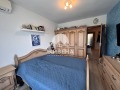 Продава  3-стаен град Варна , м-т Сотира , 83 кв.м | 45913662 - изображение [12]
