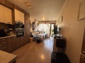 Продава  3-стаен град Варна , м-т Сотира , 83 кв.м | 45913662 - изображение [3]