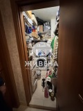 Продава  3-стаен град Варна , м-т Сотира , 83 кв.м | 45913662 - изображение [13]