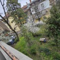 Продава  3-стаен град София , Лозенец , 105 кв.м | 56614621 - изображение [3]