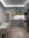Продава  3-стаен Гърция , Кавала , 62 кв.м | 58388644 - изображение [2]
