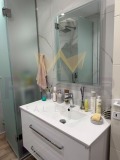 Продава  3-стаен Гърция , Кавала , 62 кв.м | 58388644 - изображение [4]