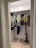 Продава  3-стаен Гърция , Кавала , 62 кв.м | 58388644 - изображение [11]