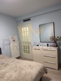 Продава  3-стаен Гърция , Кавала , 62 кв.м | 58388644 - изображение [9]