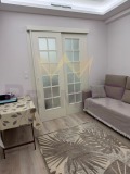Продава  3-стаен Гърция , Кавала , 62 кв.м | 58388644 - изображение [10]