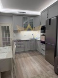 Продава  3-стаен Гърция , Кавала , 62 кв.м | 58388644 - изображение [7]