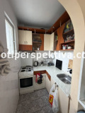 Продава 3-СТАЕН, град Пловдив, Христо Смирненски • 134999 € • 47551596 2