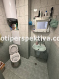Продава 3-СТАЕН, град Пловдив, Христо Смирненски • 134999 € • 47551596 10