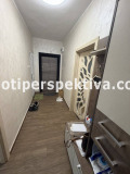 Продава 3-СТАЕН, град Пловдив, Христо Смирненски • 134999 € • 47551596 7