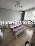 Продава 3-СТАЕН, град Пловдив, Христо Смирненски • 134999 € • 47551596 6
