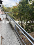 Продава 3-СТАЕН, град Пловдив, Христо Смирненски • 134999 € • 47551596 9