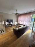 Продава 3-СТАЕН, град Пловдив, Христо Смирненски • 134999 € • 47551596 1