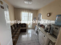 Продава 3-СТАЕН, град Пловдив, Христо Смирненски • 134999 € • 47551596 4