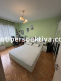 Продава 3-СТАЕН, град Пловдив, Христо Смирненски • 134999 € • 47551596 5
