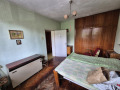 Продава 3-СТАЕН, област Благоевград, гр. Разлог • 104995 € • 36415363 — Holmes.bg