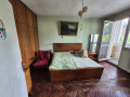 Продава 3-СТАЕН, област Благоевград, гр. Разлог • 104995 € • 36415363 — Holmes.bg
