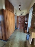 Продава 3-СТАЕН, област Благоевград, гр. Разлог • 104995 € • 36415363 — Holmes.bg