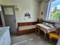 Продава 3-СТАЕН, област Благоевград, гр. Разлог • 104995 € • 36415363 — Holmes.bg