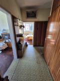 Продава 3-СТАЕН, област Благоевград, гр. Разлог • 104995 € • 36415363 — Holmes.bg